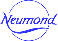 Neumond Hydrolate, Mundwasser
