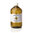 Neumond Mandelöl süß bio 1000 ml