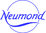Neumond Duft für Harmonie 5 ml