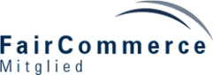 FairCommerce_Logo_85